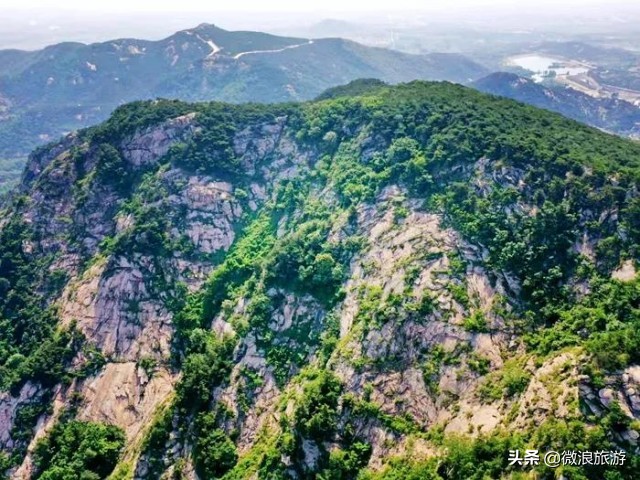 阴阳井之谜,揭开天干地支的秘密