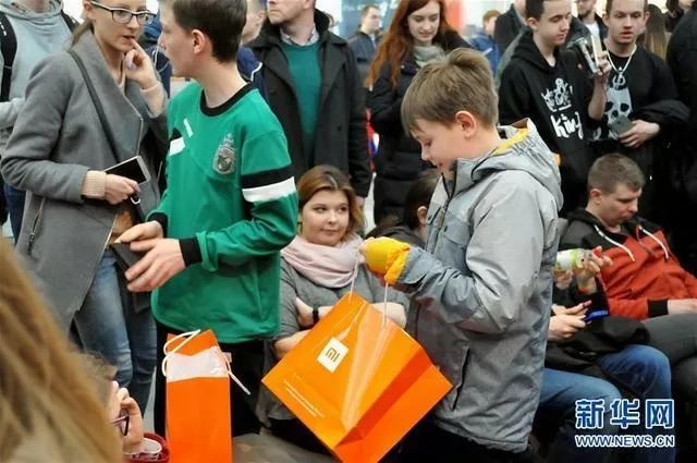 国外黄牛出售,国外黄牛和中国黄牛