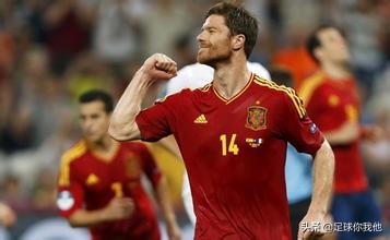 西班牙国家足球队最新名单,西班牙国家足球队成员名单2023