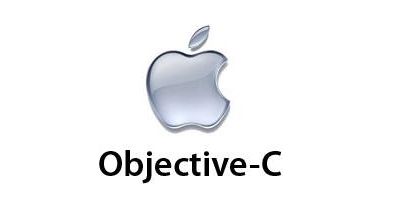 最好的编程代码,最好的编程语言的梗