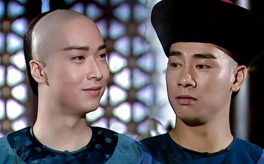 童年回忆杀动画,90后的童年回忆杀