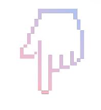 三一初审结果,三一初审结果怎么查