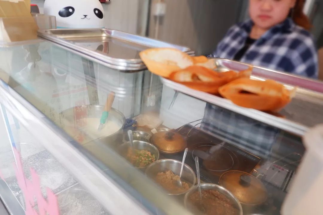 成都美食打卡地必吃榜,成都美食探食