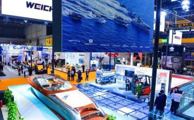 第4届台美经济繁荣伙伴对话,台美商业对话视频