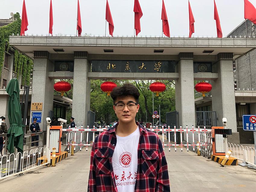 大开八中高考成绩,大开八中升学率怎么样