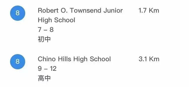 欧气满满一整年,欧气满满首付多少