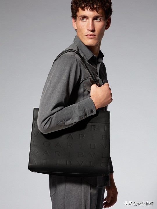 bvlgari品牌风格,bvlgari的包包2019