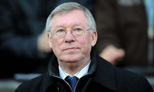 买费尔南德斯曼联被敲诈八千万，为何所有豪门中就曼联是冤大头？