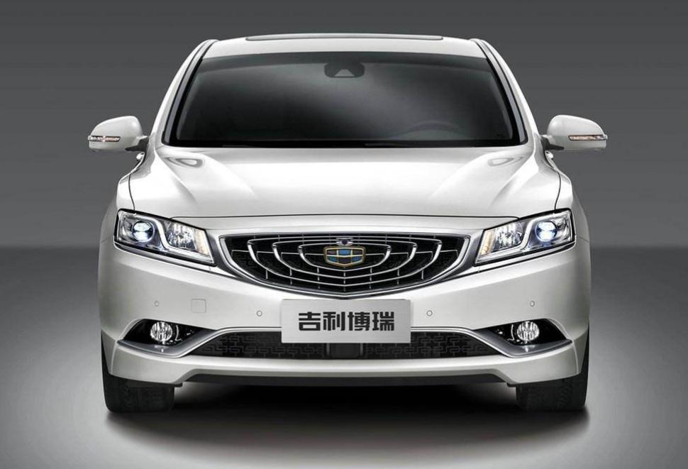 国产十大神车,中国国产神车排名前十品牌