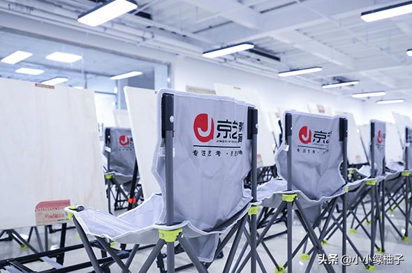 北京水木画室和水木源画室哪个好,北京画室排名前十位的有哪些画室