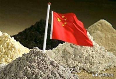 *土稀**元素中最珍贵稀缺的元素——镥，究竟是什么样的？