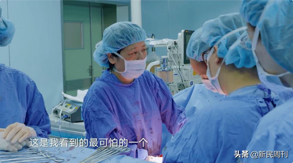 赵爱民保胎成功率,赵爱民保胎28周