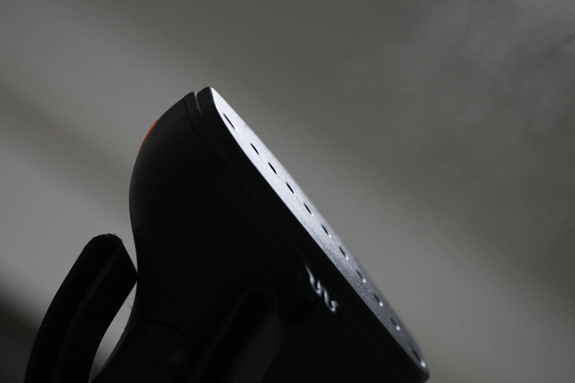 冲锋衣三合一好看的推荐,沙乐华冲锋衣怎么样