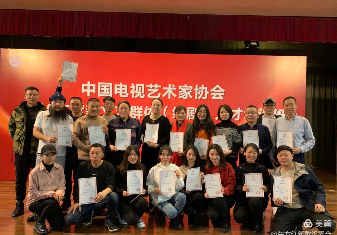 建党百年电影院有电影上映么,建党100周年献礼电影最新