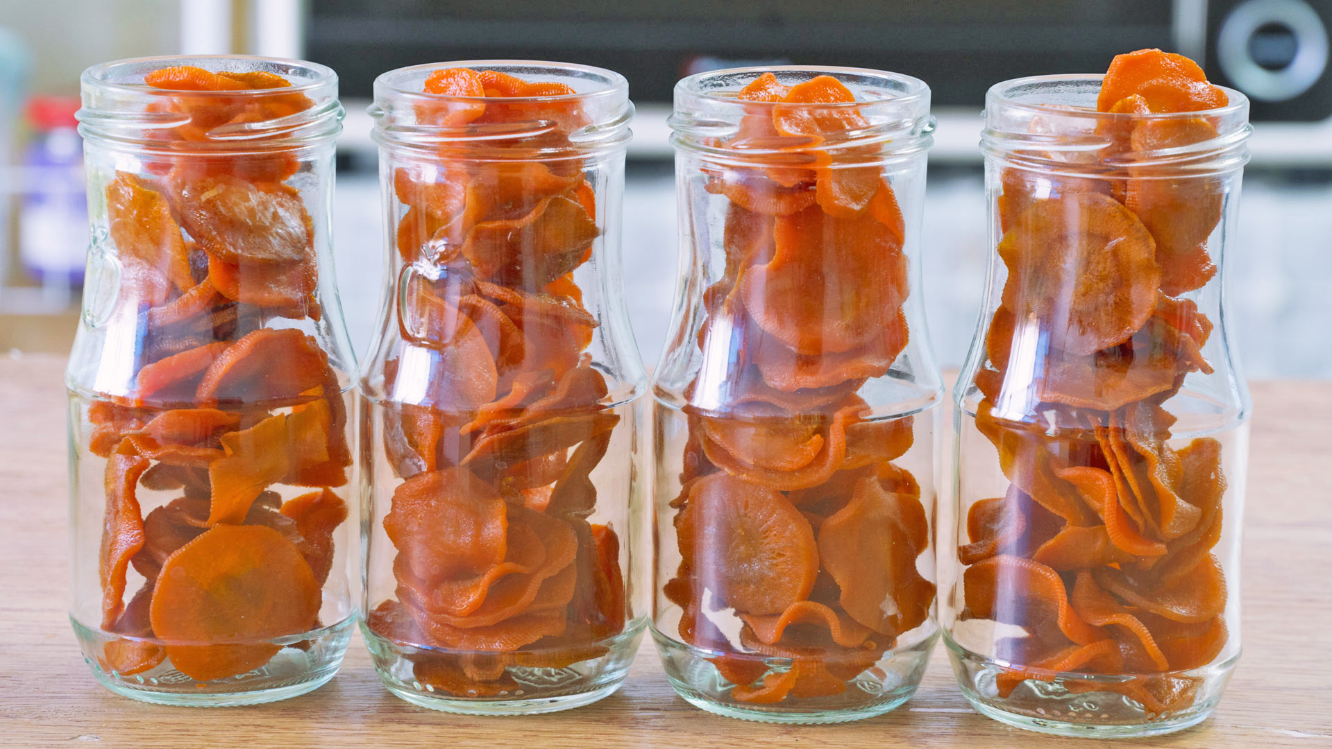 吃了必胖的10种减肥禁忌食物,减肥绝对不能碰这五种食物