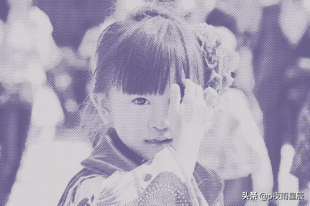 图片像素没了怎么办,图片像素不好怎么用ps处理