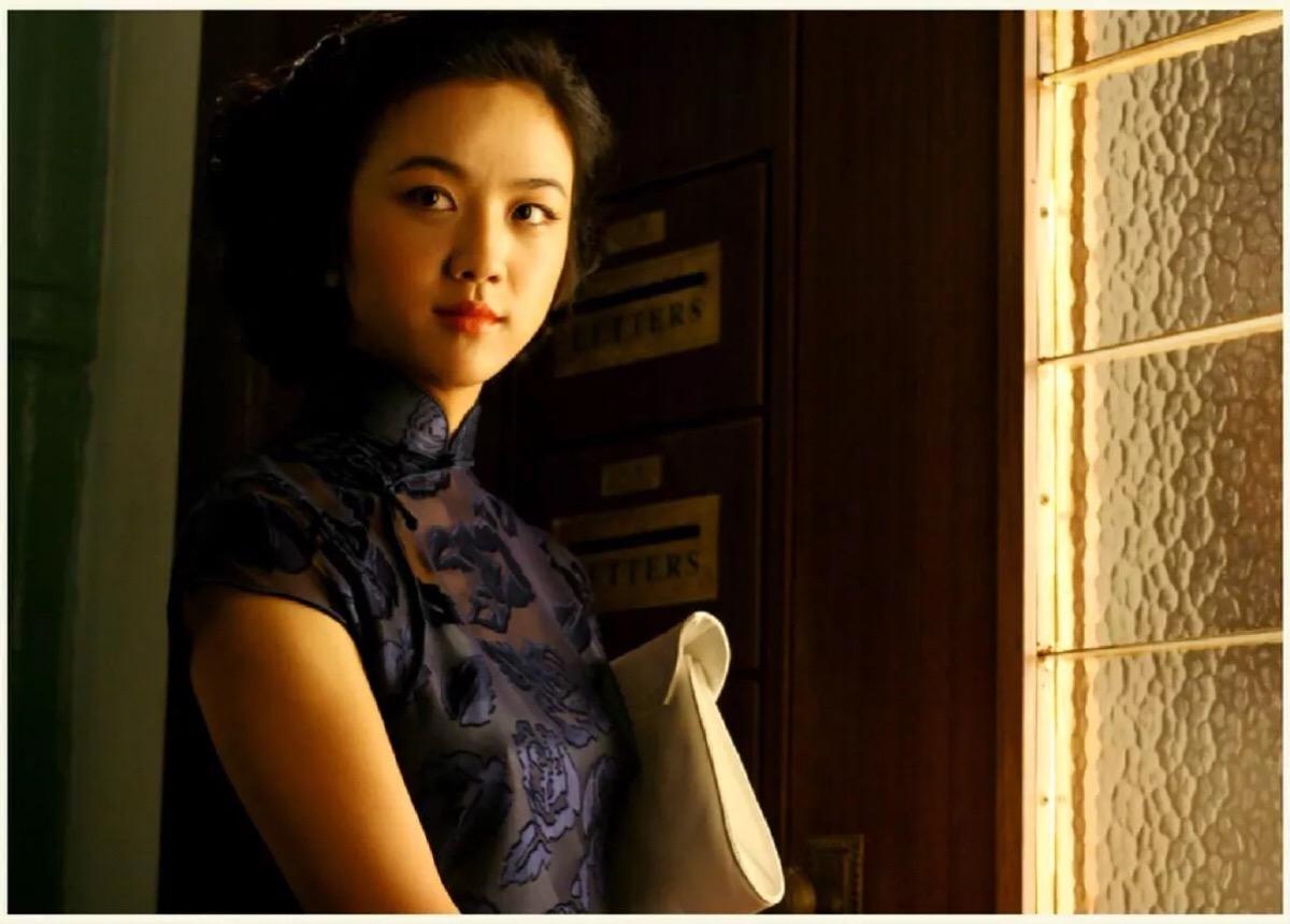 中国的谍战剧有多少是真实的,谍战哪部剧最真实