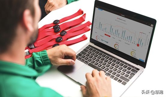 跑者都该懂的跑步关键数据,跑者身体指标数据