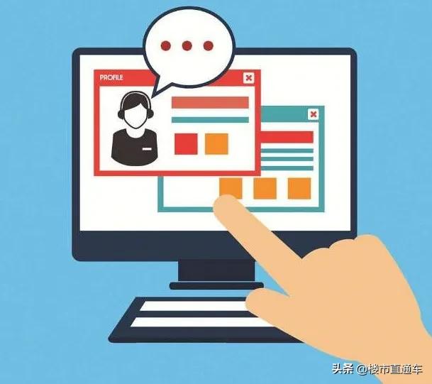 “郑好办”“扫脸秒办”事项再增加,新生儿出生登记可“掌上办”