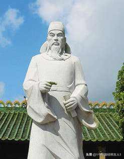 安徽历史上的名医,安徽出过哪些名医