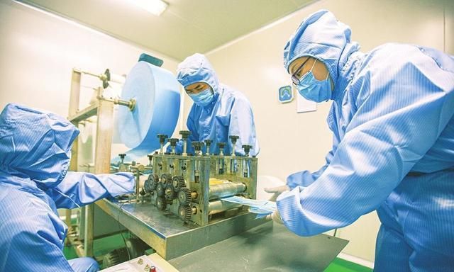 正品lv一次性口罩多少钱一个,一只口罩150万