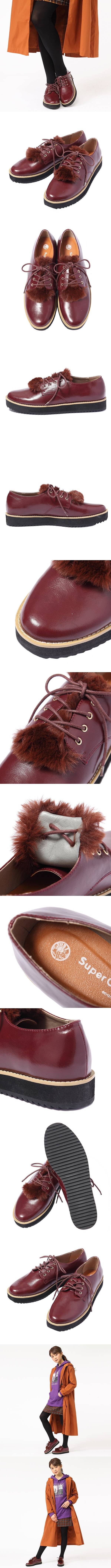 刀剑online新版本,刀剑online装备图解