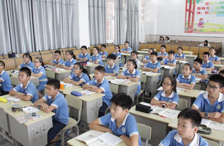 小学数学等量代换有几种方法,小学数学最难等量代换