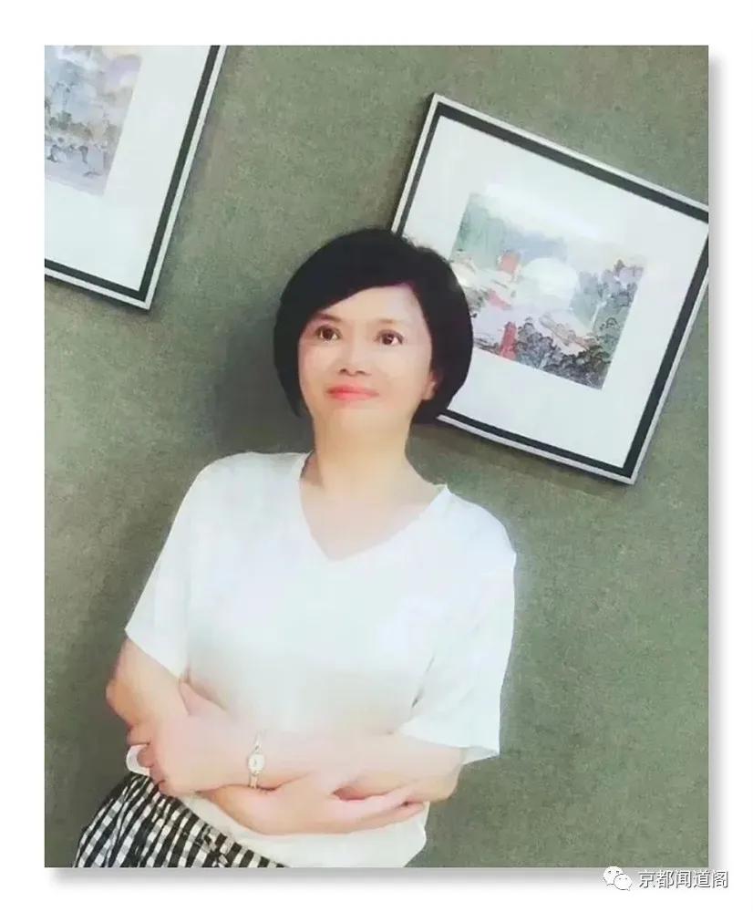 岳阳女子在美国：美国超市疯狂抢购，愚蠢*子骗**丧心病狂