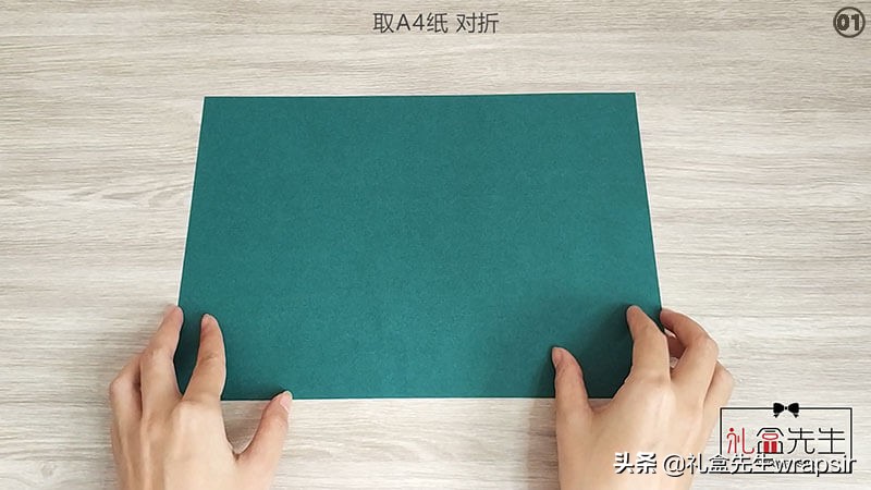 关于圣诞节的贺卡怎么做简单好看,圣诞节应该做什么样的贺卡