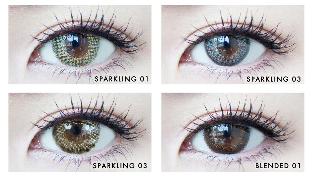 面对同质化的竞争有几种解决方案,面对市场产品同质化