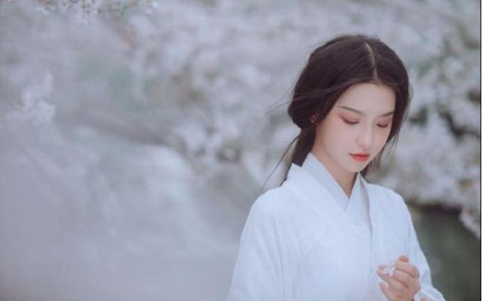 英国专家谈中国血统,为啥英国在意血统