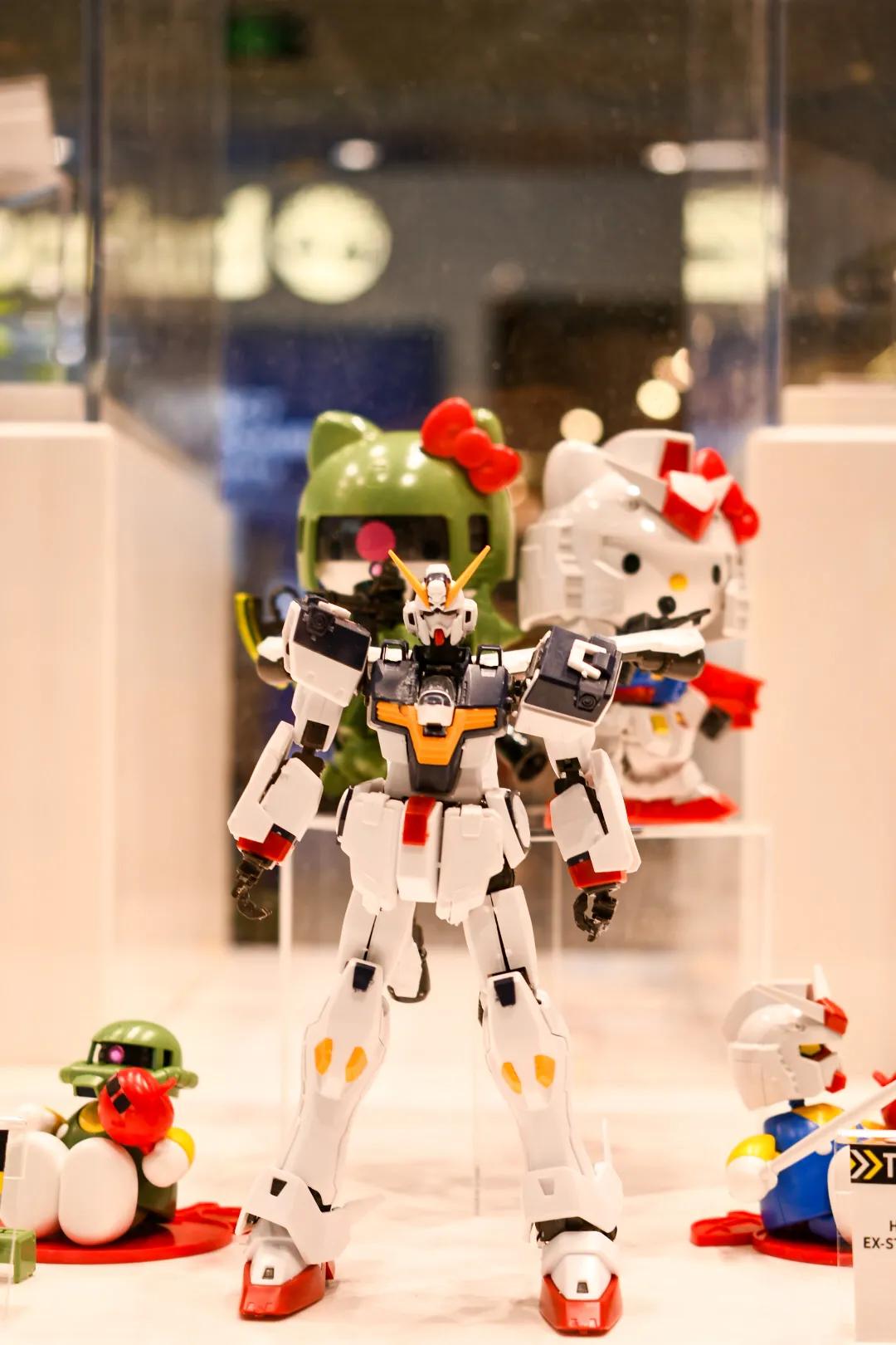 乌鲁木齐模型实体店,乌鲁木齐模型店