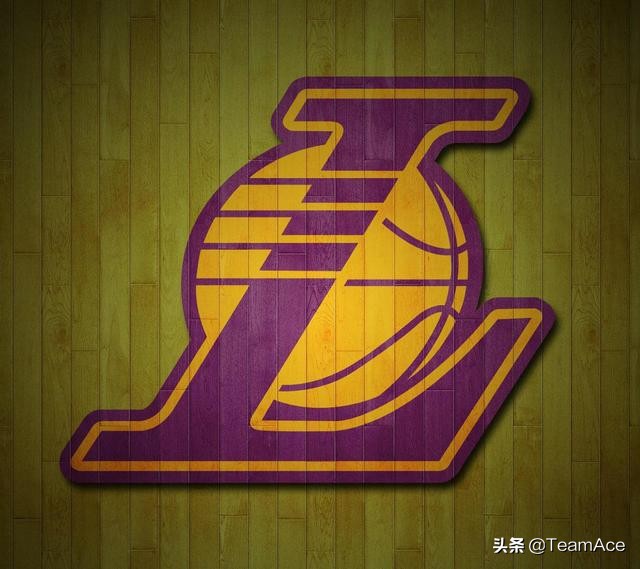 50大篮球巨星排名乔治麦肯,最强nba中锋乔治麦肯