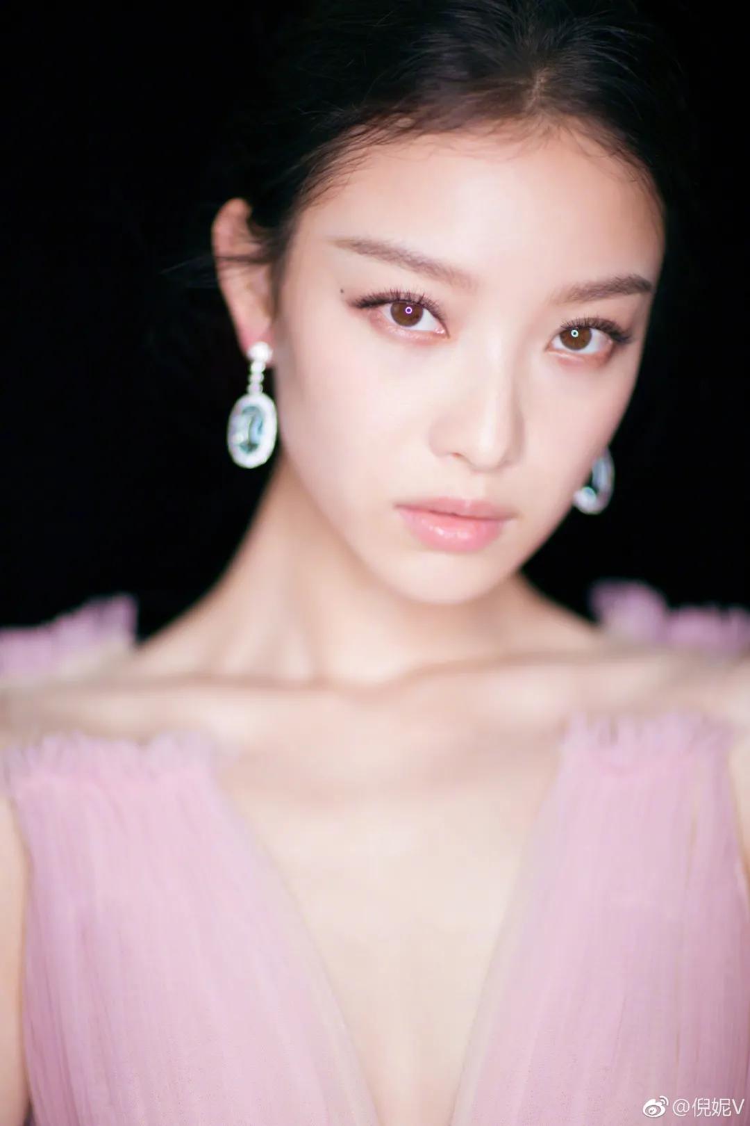 点痣就能变美,点痣整容大法