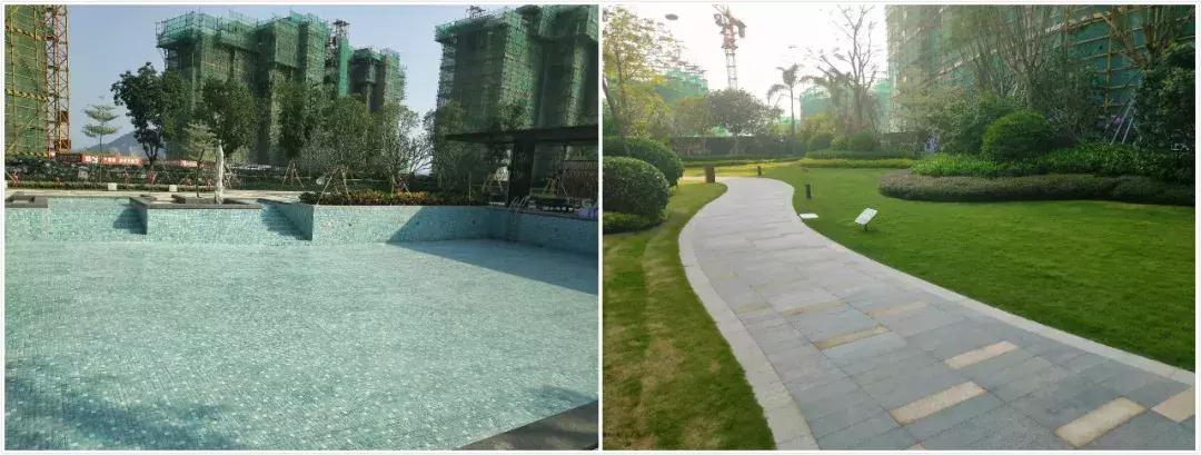 粤港澳大湾区投资机会,粤港澳大湾区投资