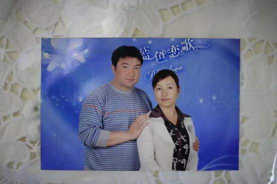 反恐武警抓暴恐分子,新疆公安特警发声亮剑