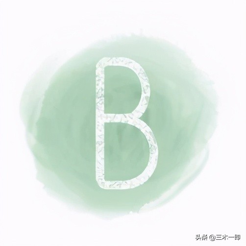 湿疹怎样做好日常预防护理,儿童湿疹反复发作三招教你搞定