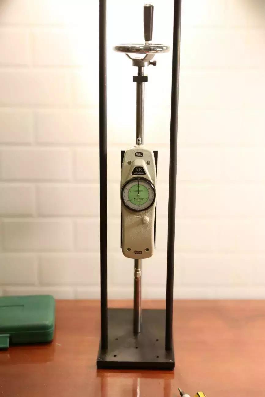 苹果手机透光率最好的钢化膜评测,iphone钢化膜到底哪种膜最好