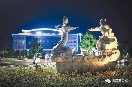 郧西高铁枢纽一期项目,湖北郧西高铁站开工建设了吗