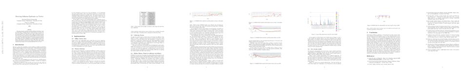 arxiv论文合集,arxiv十大论文