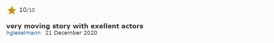 林心如最近热播的电视剧有哪些,跟林心如一起主演的台湾剧