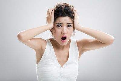 电脑点不亮原因及处理方法有哪些,电脑打开屏幕不亮是什么原因