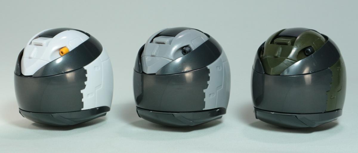 万代扭蛋pb限定自由高达飞翼,扭扭蛋万代高达