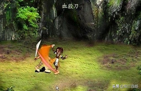 那些年我们曾经玩的游戏,致那些年我们曾经玩过的游戏