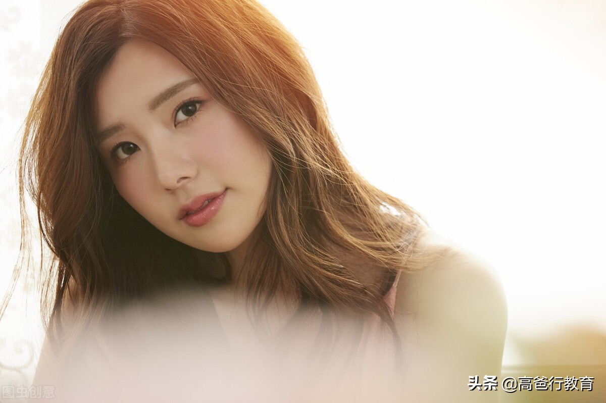 低情商老师怎么沟通,高情商对付说话难听的老师