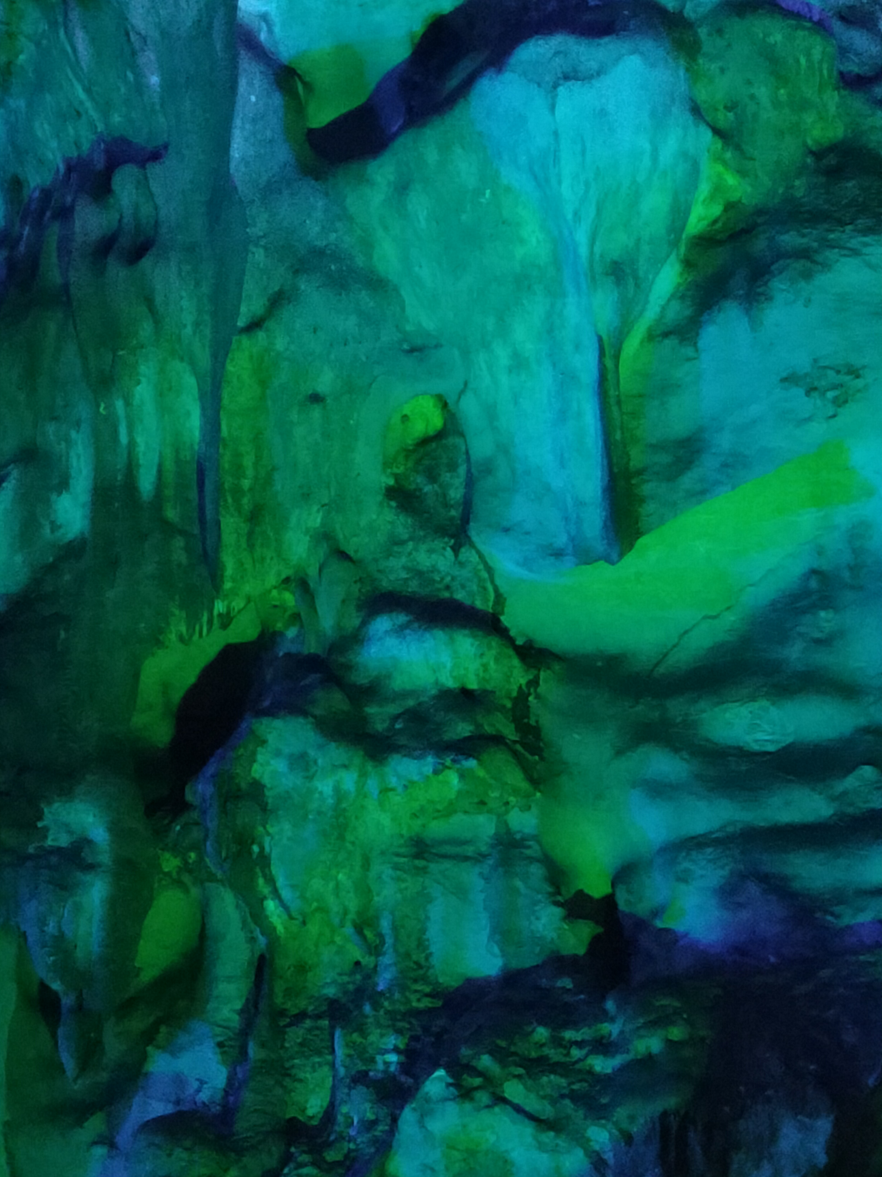 玉华洞游记全文阅读,玉华洞游记300字