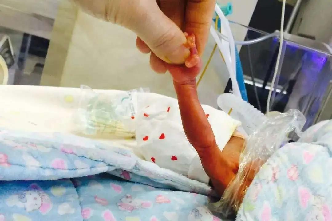 名医风采|吴明赴：“当儿科医生，我不后悔”