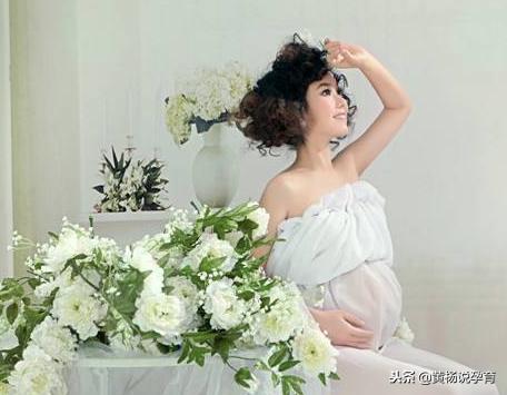 孕妇分娩前的征兆,孕妇分娩前宫缩阵痛