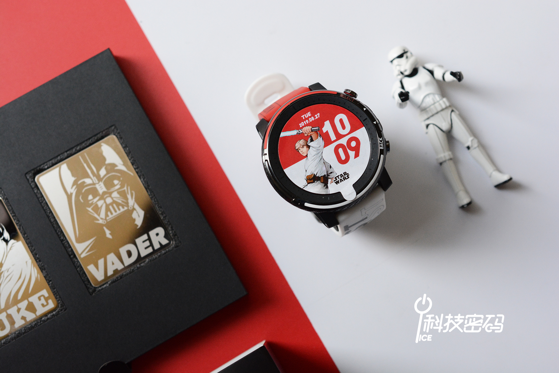 amazfit运动手表3,amazfit运动手表3精英版