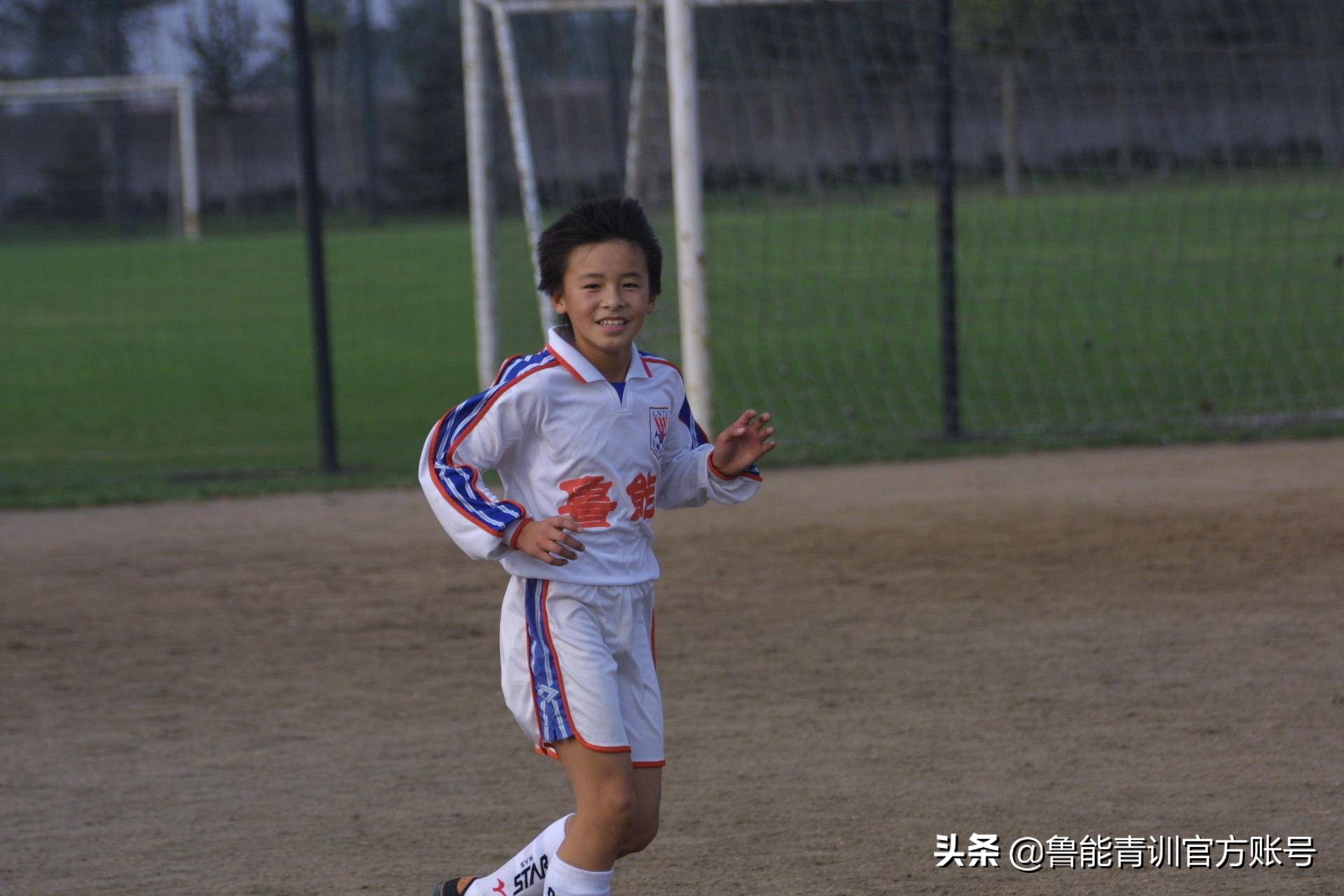 杨晨打攻防之刃,杨晨暴力远射